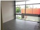 ROOM 7/958 Kingston Road, Waterford West QLD 4133