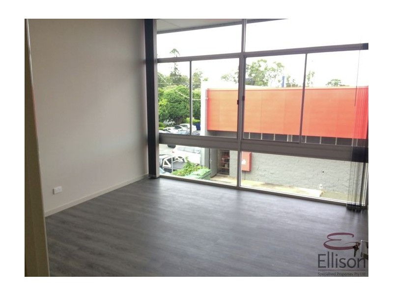 ROOM 7/958 Kingston Road, Waterford West QLD 4133