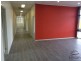 ROOM 7/958 Kingston Road, Waterford West QLD 4133