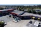 ROOM 7/958 Kingston Road, Waterford West QLD 4133