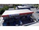 ROOM 7/958 Kingston Road, Waterford West QLD 4133