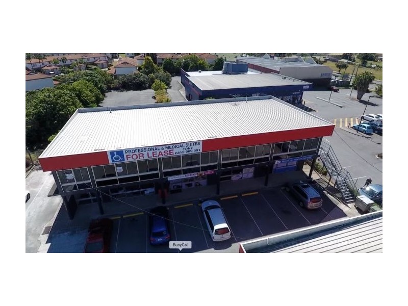 ROOM 7/958 Kingston Road, Waterford West QLD 4133