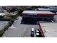 ROOM 7/958 Kingston Road, Waterford West QLD 4133