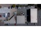 ROOM 7/958 Kingston Road, Waterford West QLD 4133