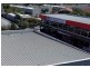 ROOM 7/958 Kingston Road, Waterford West QLD 4133