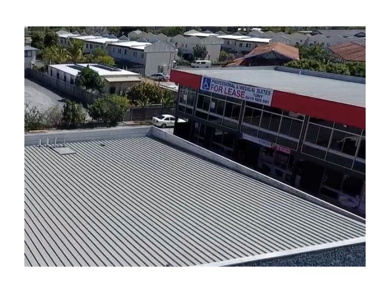 ROOM 7/958 Kingston Road, Waterford West QLD 4133