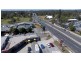 ROOM 7/958 Kingston Road, Waterford West QLD 4133