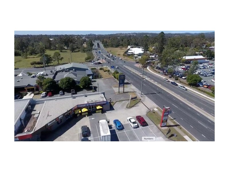 ROOM 7/958 Kingston Road, Waterford West QLD 4133