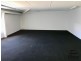 Unit 1A/131-135 Old Pacific Highway, Oxenford QLD 4210
