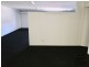 Unit 1A/131-135 Old Pacific Highway, Oxenford QLD 4210