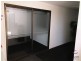 Unit 1A/131-135 Old Pacific Highway, Oxenford QLD 4210