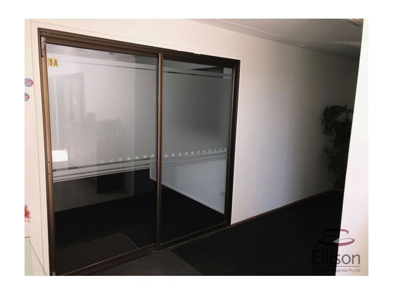 Unit 1A/131-135 Old Pacific Highway, Oxenford QLD 4210