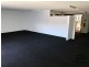 Unit 1A/131-135 Old Pacific Highway, Oxenford QLD 4210
