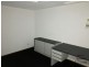 Unit 1A/131-135 Old Pacific Highway, Oxenford QLD 4210