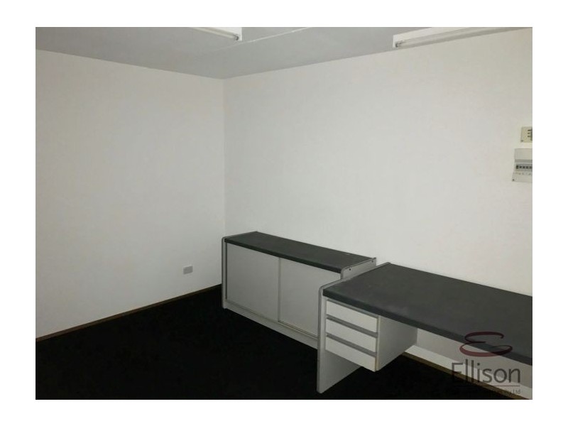 Unit 1A/131-135 Old Pacific Highway, Oxenford QLD 4210