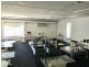 Unit 1B/131-135 Old Pacific Highway, Oxenford QLD 4210