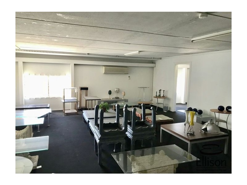 Unit 1B/131-135 Old Pacific Highway, Oxenford QLD 4210