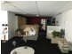 Unit 1B/131-135 Old Pacific Highway, Oxenford QLD 4210