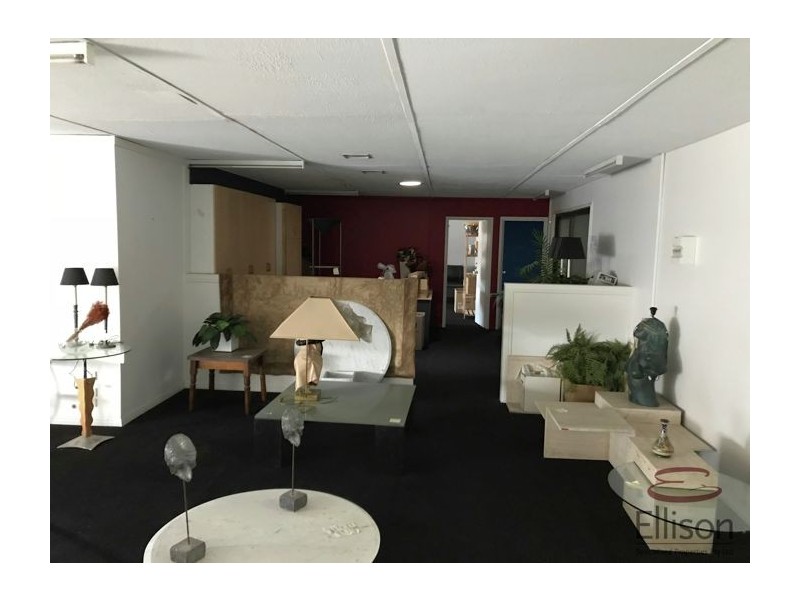Unit 1B/131-135 Old Pacific Highway, Oxenford QLD 4210