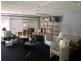 Unit 1B/131-135 Old Pacific Highway, Oxenford QLD 4210