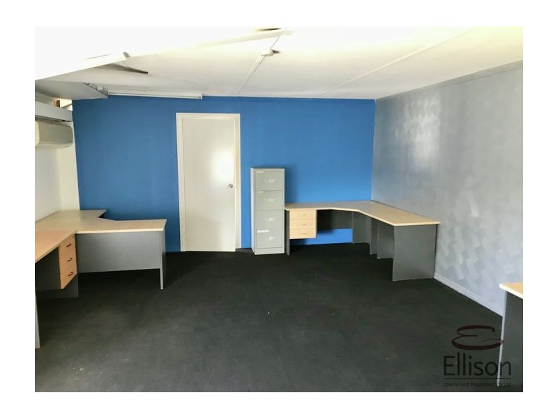 Unit 1B/131-135 Old Pacific Highway, Oxenford QLD 4210