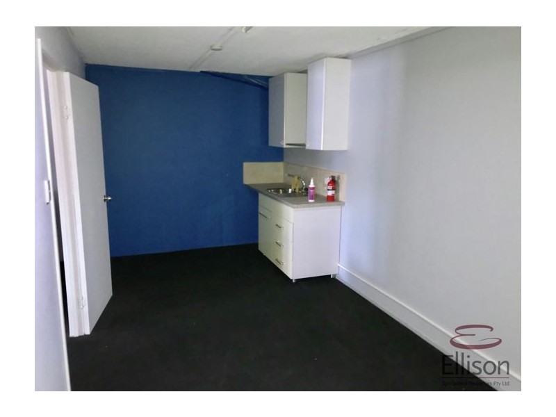 Unit 1B/131-135 Old Pacific Highway, Oxenford QLD 4210