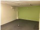 131-135 Old Pacific Highway, Oxenford QLD 4210