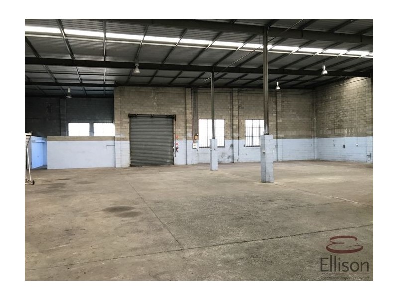 13 Geonic Street, Woodridge QLD 4114