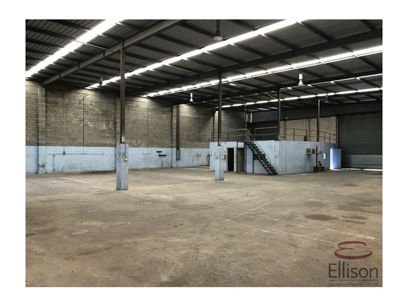 13 Geonic Street, Woodridge QLD 4114