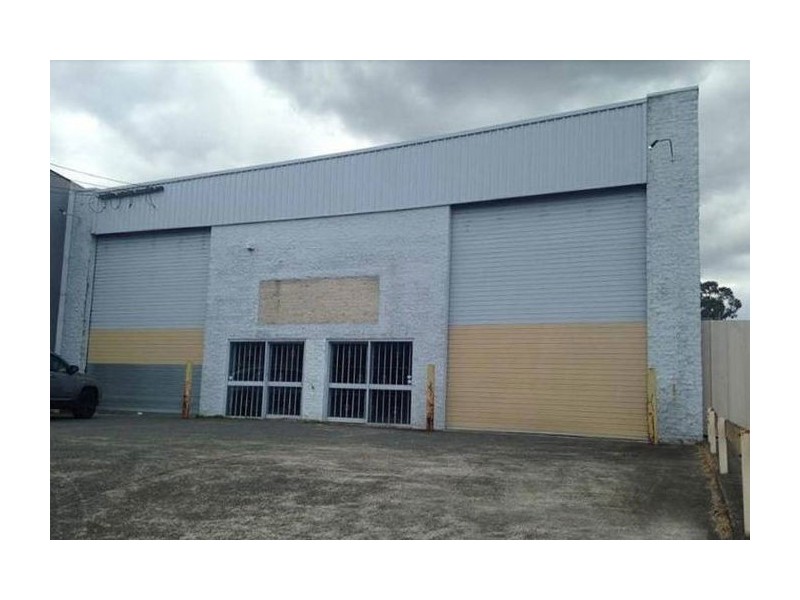 13 Geonic Street, Woodridge QLD 4114