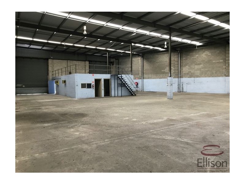 13 Geonic Street, Woodridge QLD 4114