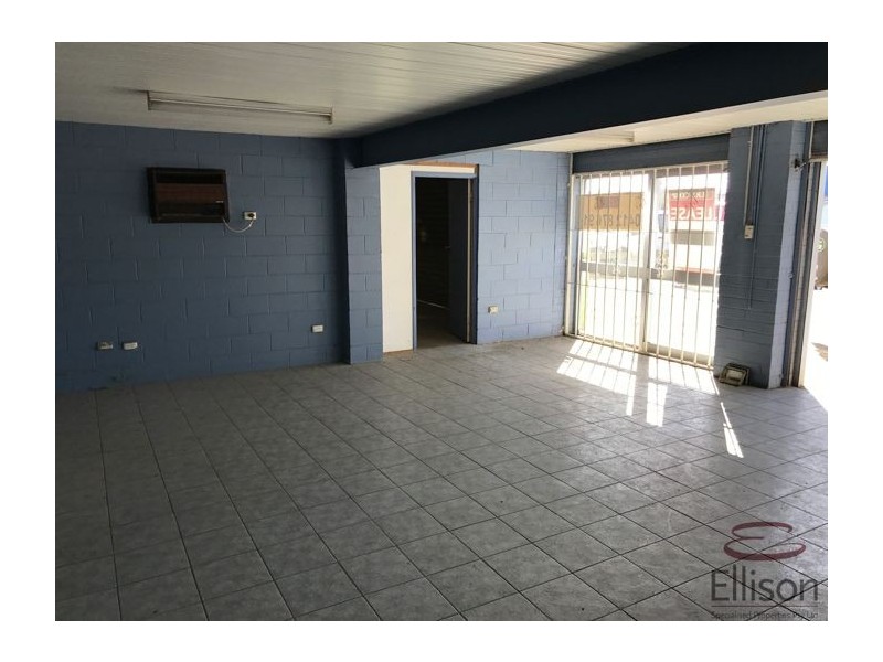 13 Geonic Street, Woodridge QLD 4114