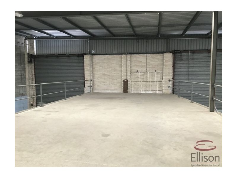 13 Geonic Street, Woodridge QLD 4114