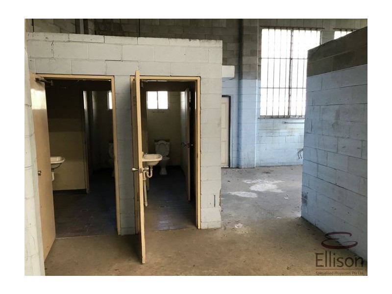 13 Geonic Street, Woodridge QLD 4114