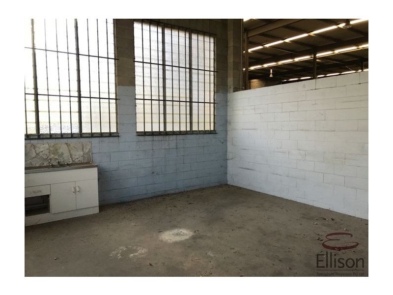 13 Geonic Street, Woodridge QLD 4114