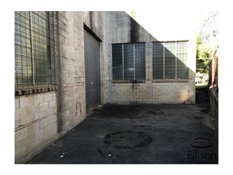 13 Geonic Street, Woodridge QLD 4114