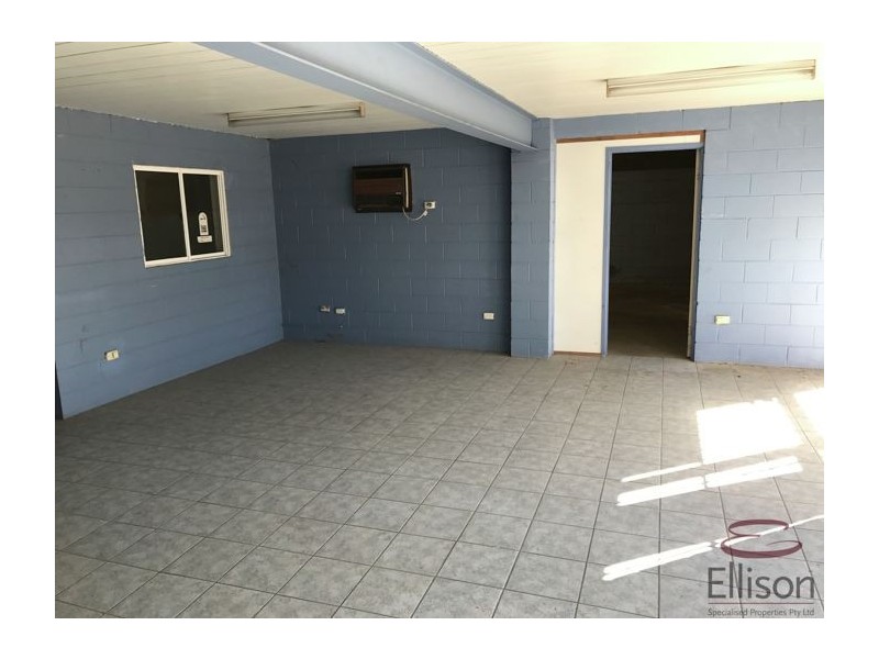 13 Geonic Street, Woodridge QLD 4114