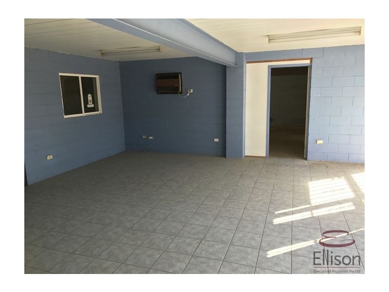 13 Geonic Street, Woodridge QLD 4114