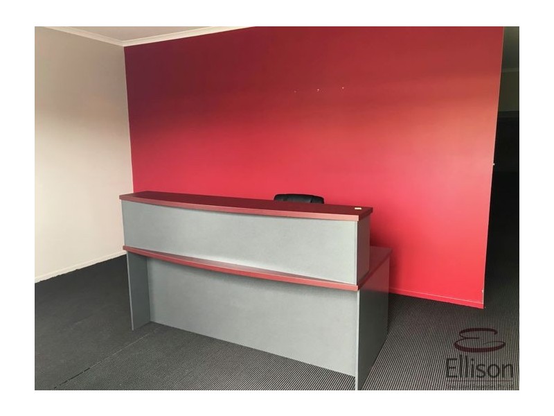 53 Parramatta Road, Underwood QLD 4119