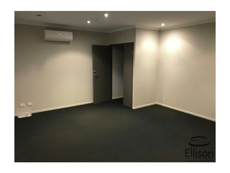 53 Parramatta Road, Underwood QLD 4119