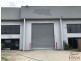 53 Parramatta Road, Underwood QLD 4119