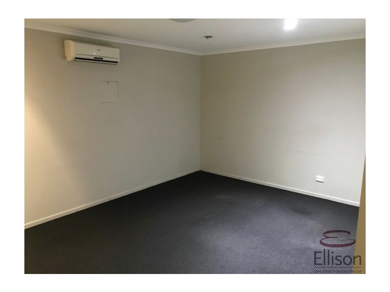 53 Parramatta Road, Underwood QLD 4119