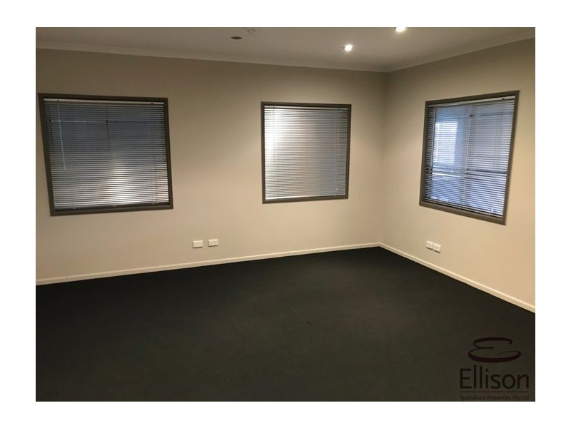 53 Parramatta Road, Underwood QLD 4119
