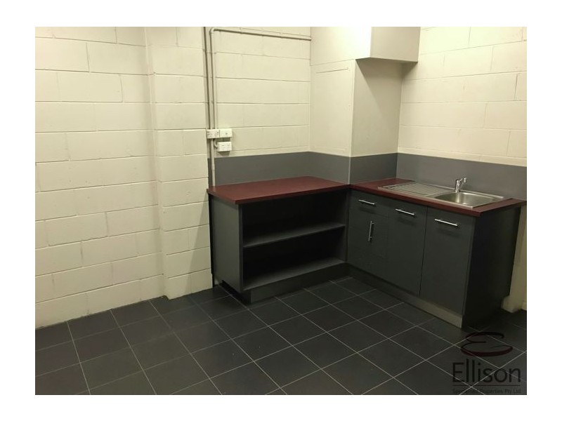 53 Parramatta Road, Underwood QLD 4119