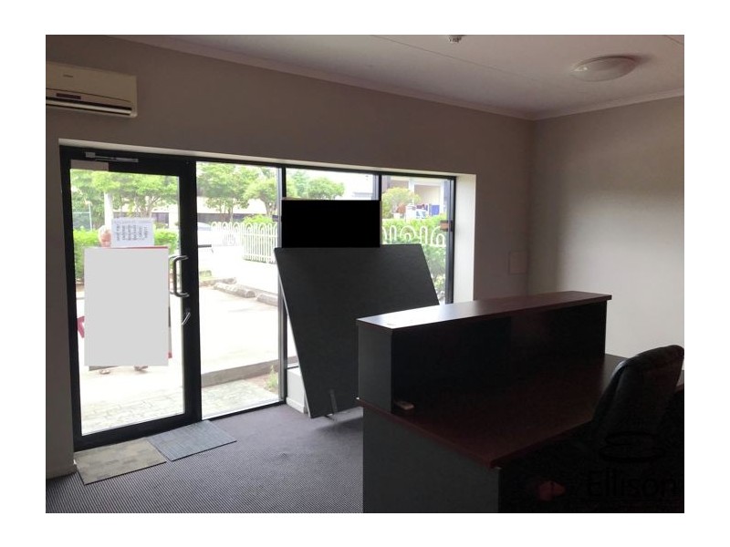 53 Parramatta Road, Underwood QLD 4119