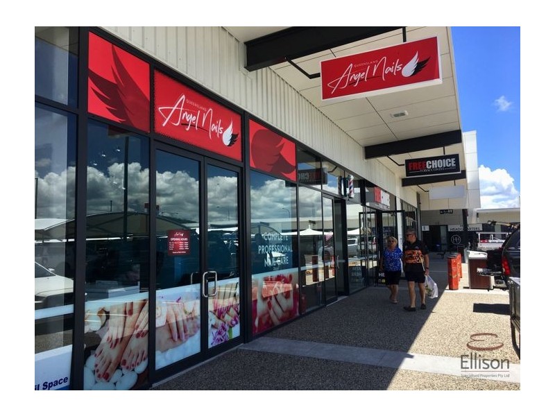 14A Commercial Street, Upper Coomera QLD 4209
