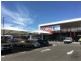 Shop 7/1 Commercial Street, Upper Coomera QLD 4209