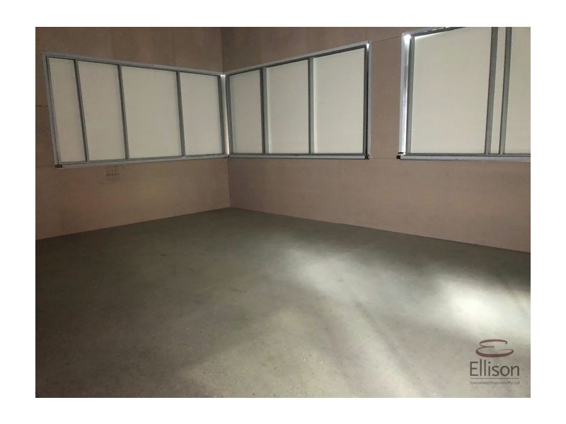 Shop 7/1 Commercial Street, Upper Coomera QLD 4209