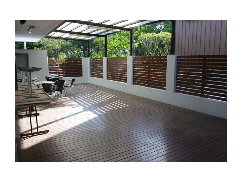 239 Wickham Terrace, Spring Hill QLD 4000