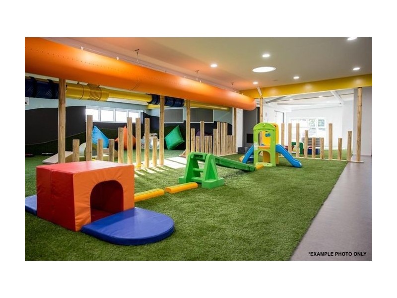 239 Wickham Terrace, Spring Hill QLD 4000